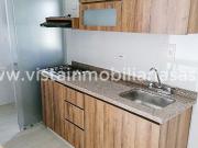 Venta Apartamento Conjunto Cerrado Sector Bella Suiza,...