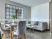 Venta Apartamento Conjunto Cerrado Sector de La Francia,...