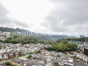 Venta Apartamento Conjunto Cerrado Sector de La Francia,...