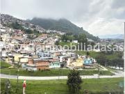 Venta Apartamento Conjunto Cerrado Sector de Los...