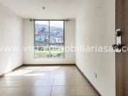 Venta Apartamento Conjunto Cerrado Sector de Los... Venta Apartamento Conjunto Cerrado Sector de Los...