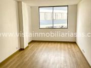Venta Apartamento Conjunto Cerrado Sector...
