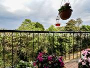 Venta Apartamento Conjunto Cerrado Sector La Arboleda,...