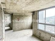 Venta Apartamento Conjunto Cerrado Sector Niza, Manizales