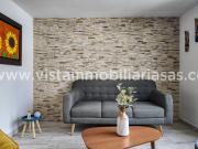Venta Apartamento Conjunto Cerrado Sector Niza, Manizales
