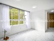 Venta Apartamento Conjunto Cerrado Sector Niza, Manizales