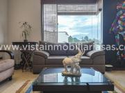 Venta Apartamento Conjunto Cerrado Sector Niza, Manizales