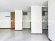 Venta Apartamento Conjunto Cerrado Sector Niza, Manizales