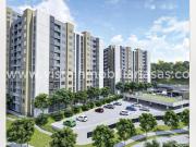 Venta Apartamento Conjunto Cerrado Sector Niza, Manizales