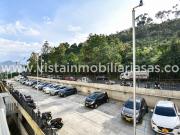 Venta Apartamento Conjunto Cerrado Sector Panorama,...