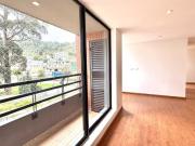 Venta Apartamento Conjunto Club House Rioja
