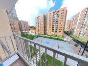 Venta Apartamento Conjunto con Piscina en Madrid...
