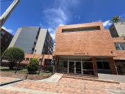 Venta Apartamento Conjunto Dalí Barrio El Plan Suba Bogota