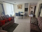 VENTA APARTAMENTO CONJUNTO EN ALAMOS PEREIRA