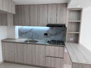 Venta apartamento Conjunto Foretti, Villemar, Fontibon
