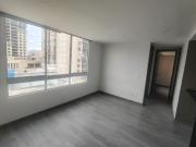 VENTA APARTAMENTO CONJUNTO GIRASOL LAGOS DE TORCA