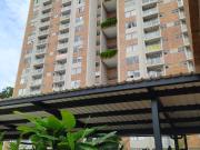 Venta Apartamento conjunto Inga sector Poblado Pereira