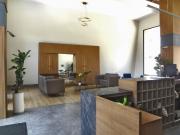 VENTA APARTAMENTO CONJUNTO IRAKA 222M2