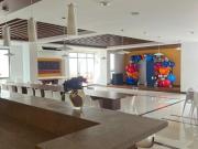 VENTA APARTAMENTO CONJUNTO LA AURORA BUCARAMANGA COD:1053 VENTA APARTAMENTO CONJUNTO LA AURORA BUCARAMANGA COD:1053