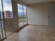 Venta Apartamento Conjunto Magenta Ciudad Melendez Sur Cali