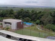 VENTA APARTAMENTO CONJUNTO NOBORI EN GALICIA CERRITOS...