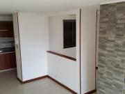 VENTA APARTAMENTO CONJUNTO PRADOS DEL NORTE CALI