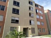 Venta Apartamento Conjunto Puerto Armonica
