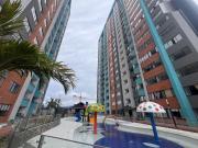 VENTA APARTAMENTO CONJUNTO RESERVA 103 BARRIÓ COAVICONSA...