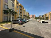 Venta Apartamento Conjunto residencial Barrio Caney, Sur... Venta Apartamento Conjunto residencial Barrio Caney, Sur...