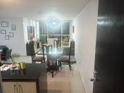 VENTA APARTAMENTO CONJUNTO RESIDENCIAL BELLOMONTE...