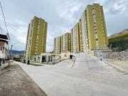 VENTA APARTAMENTO CONJUNTO RESIDENCIAL LA QUINTA