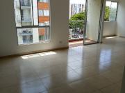 VENTA APARTAMENTO CONJUNTO RESIDENCIAL LOS NARANJOS PISO...
