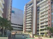 Venta Apartamento Conjunto Residencial Miramar...