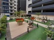 Venta Apartamento Conjunto Residencial Riverside...