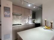 Venta apartamento conjunto residencial Salinas 2