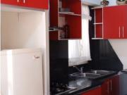 VENTA APARTAMENTO CONJUNTO RESIDENCIAL TERRAZAS DE NIQUITAO