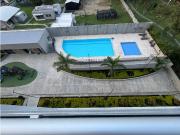 VENTA APARTAMENTO CONJUNTO SAXO VALLE DEL LILI CALI SUR