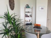 VENTA APARTAMENTO CONJUNTO SIERRA VIENTO GALICIA...