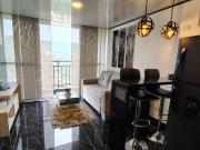 Venta Apartamento Conjunto Tacuara Dosquebradas