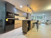 Venta Apartamento Conquistadores