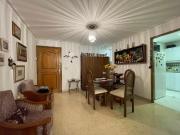 Venta Apartamento Conquistadores cerca a Unicentro Venta Apartamento Conquistadores cerca a Unicentro