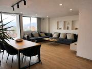 Venta Apartamento Conquistadores Medellín