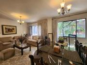 Venta Apartamento Conquistadores Medellín