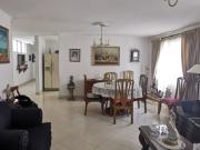 Venta apartamento conquistadores para remodelar