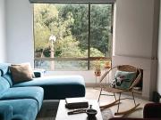 Venta Apartamento Contador, Bogota