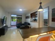 VENTA APARTAMENTO COSTA DE MARFIL, LOS COLORES – MEDELLN