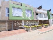 Venta Apartamento Cota Cundinamarca