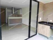 VENTA APARTAMENTO COUNTRY MASAI CAÑAVERAL