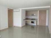 Venta Apartamento Crespo Cartagena, Colombia