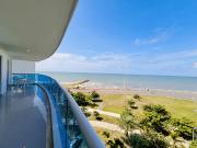 Venta Apartamento Crespo Cartagena, Colombia